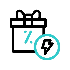 icerik4