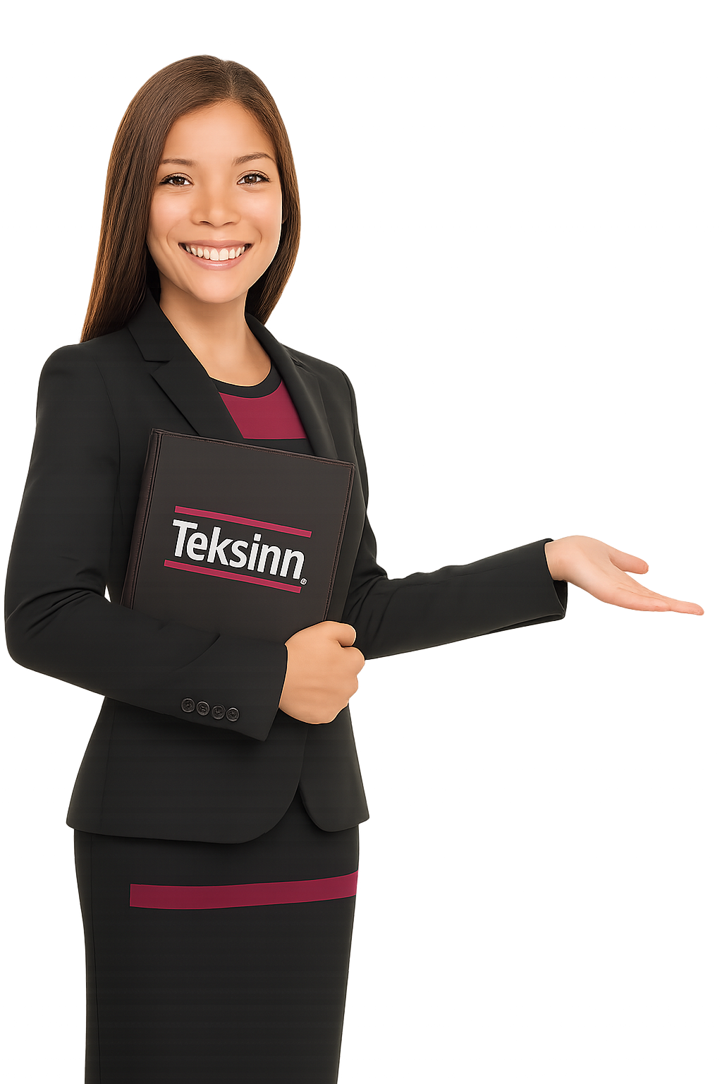 İş Başvuru
