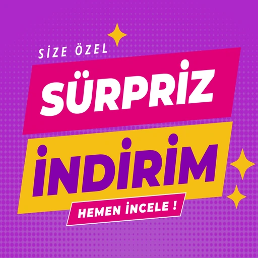 Ürünler