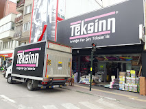 M.KEMALPAŞA MAĞAZA