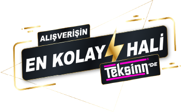 Alışverişin En Kolay Hali