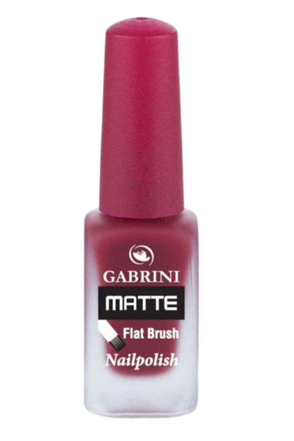 Delist Gabrini Oje 12 ML