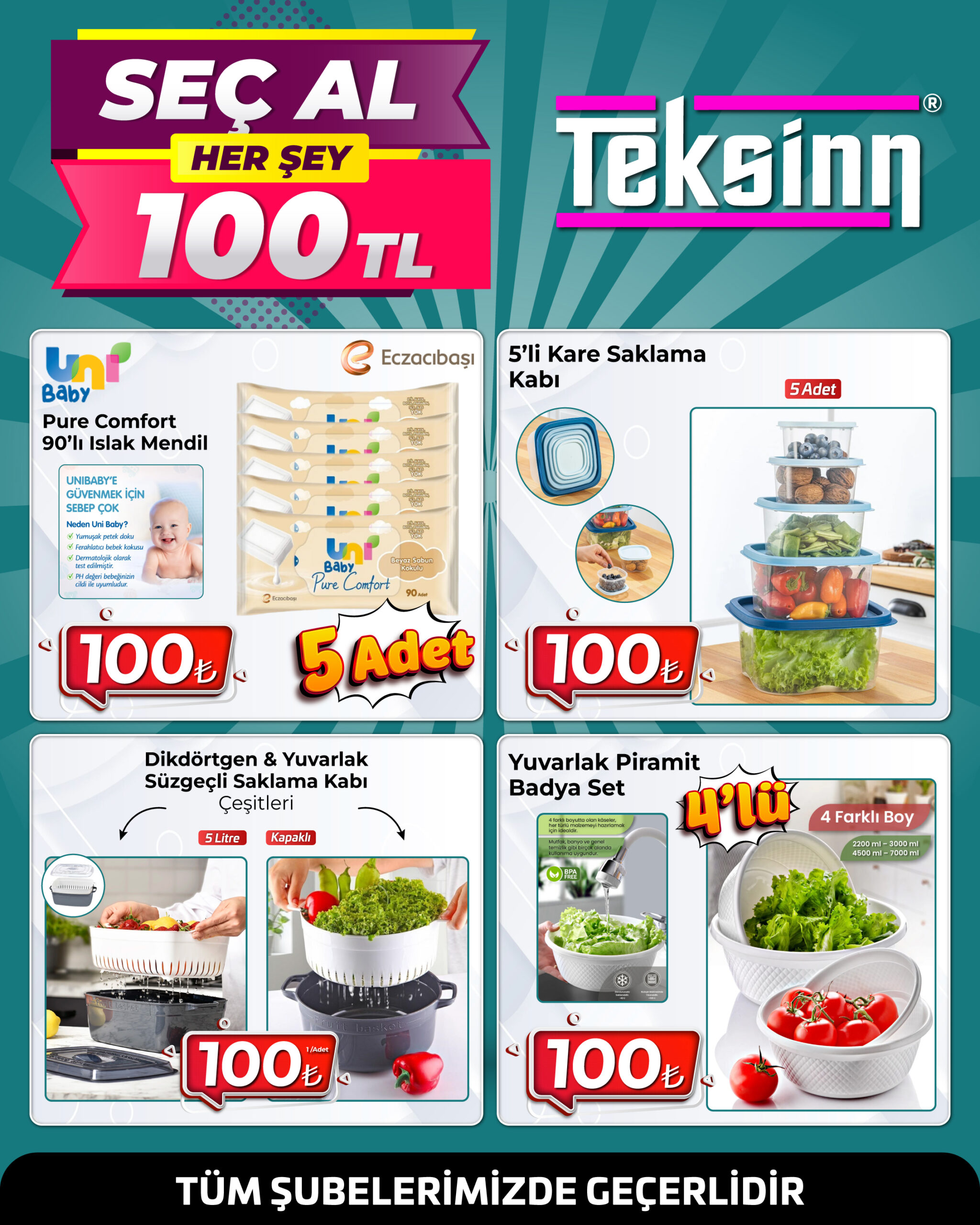 Ne Alırsan 100 TL (4) Export (1)