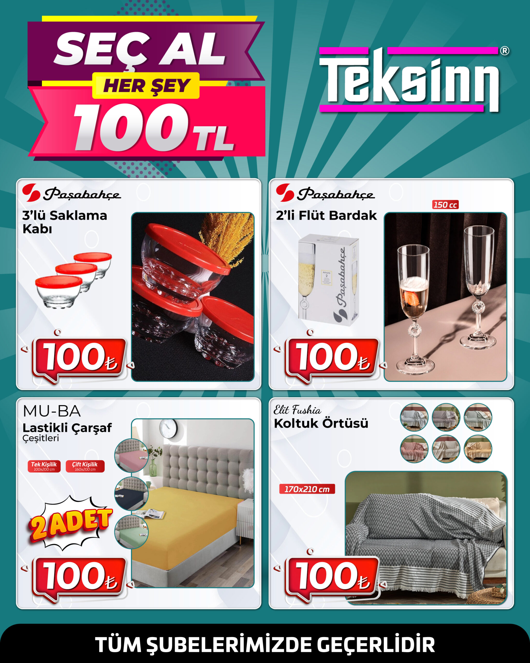 Ne Alırsan 100 TL (4) Export (6)