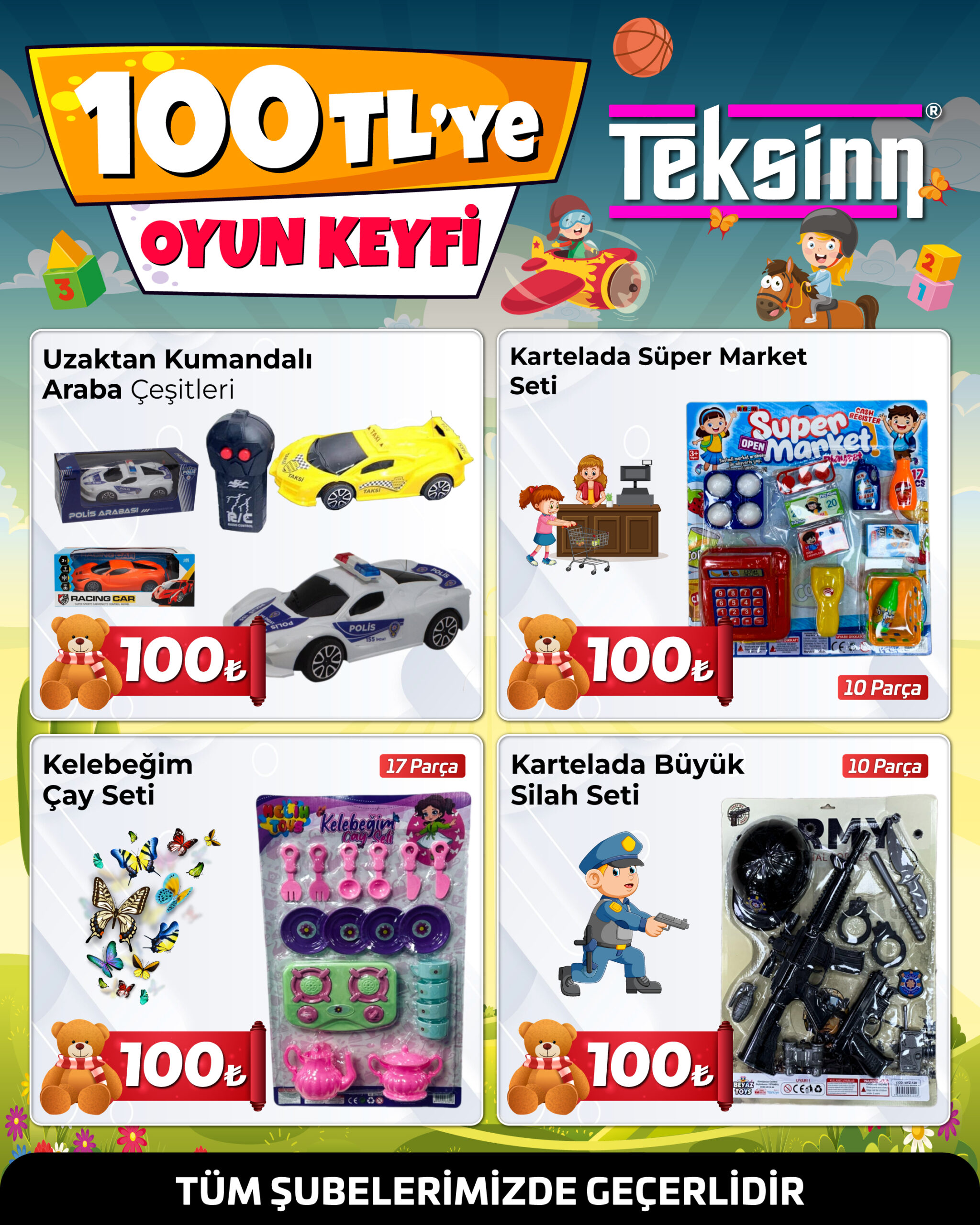 Ne Alırsan 100 TL (5) Export (6)