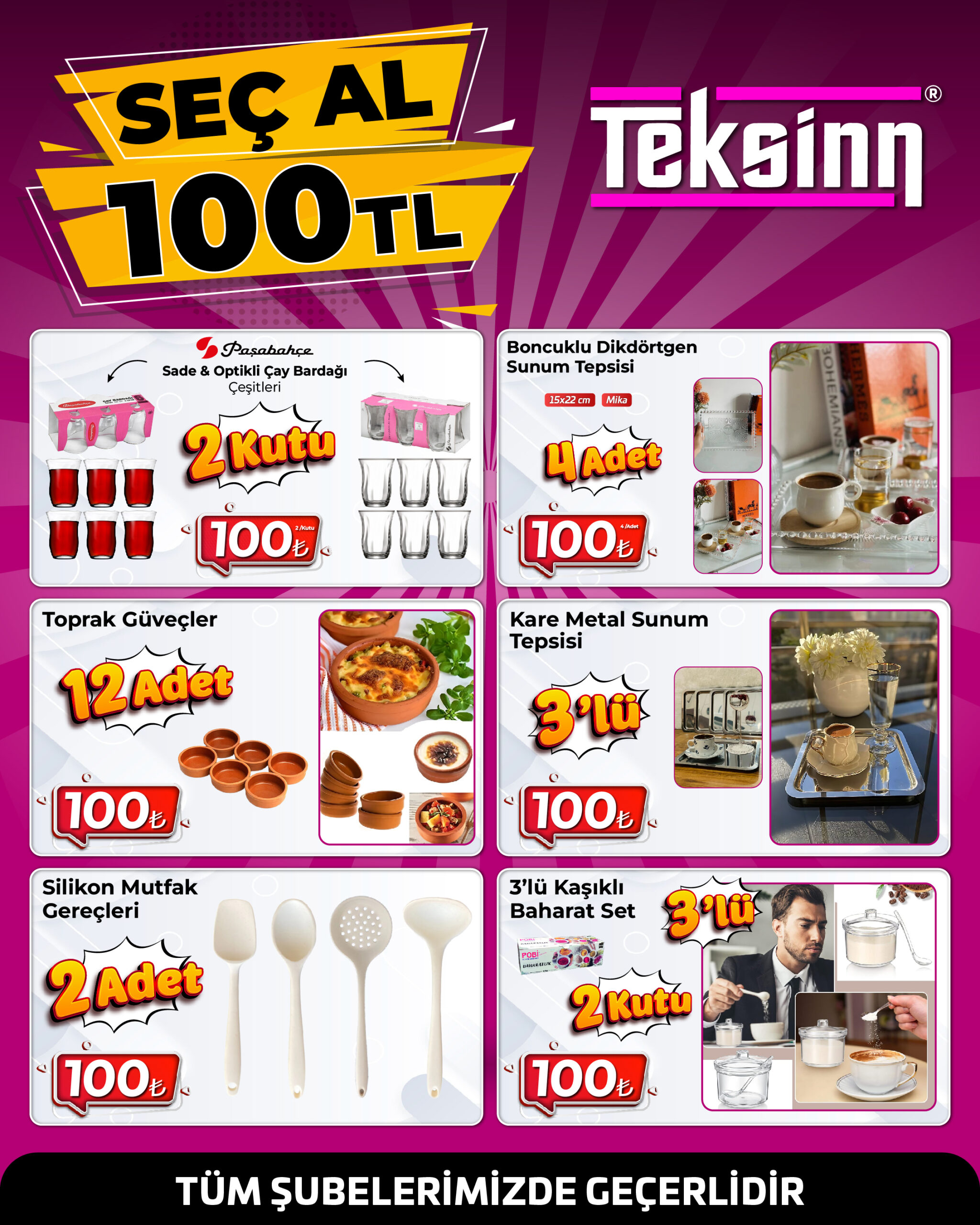 Ne Alırsan 100 TL (6) Export (1)