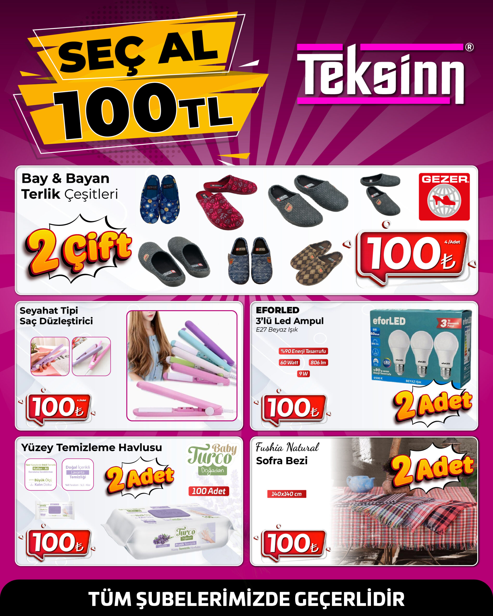 Ne Alırsan 100 TL (6) Export (8)