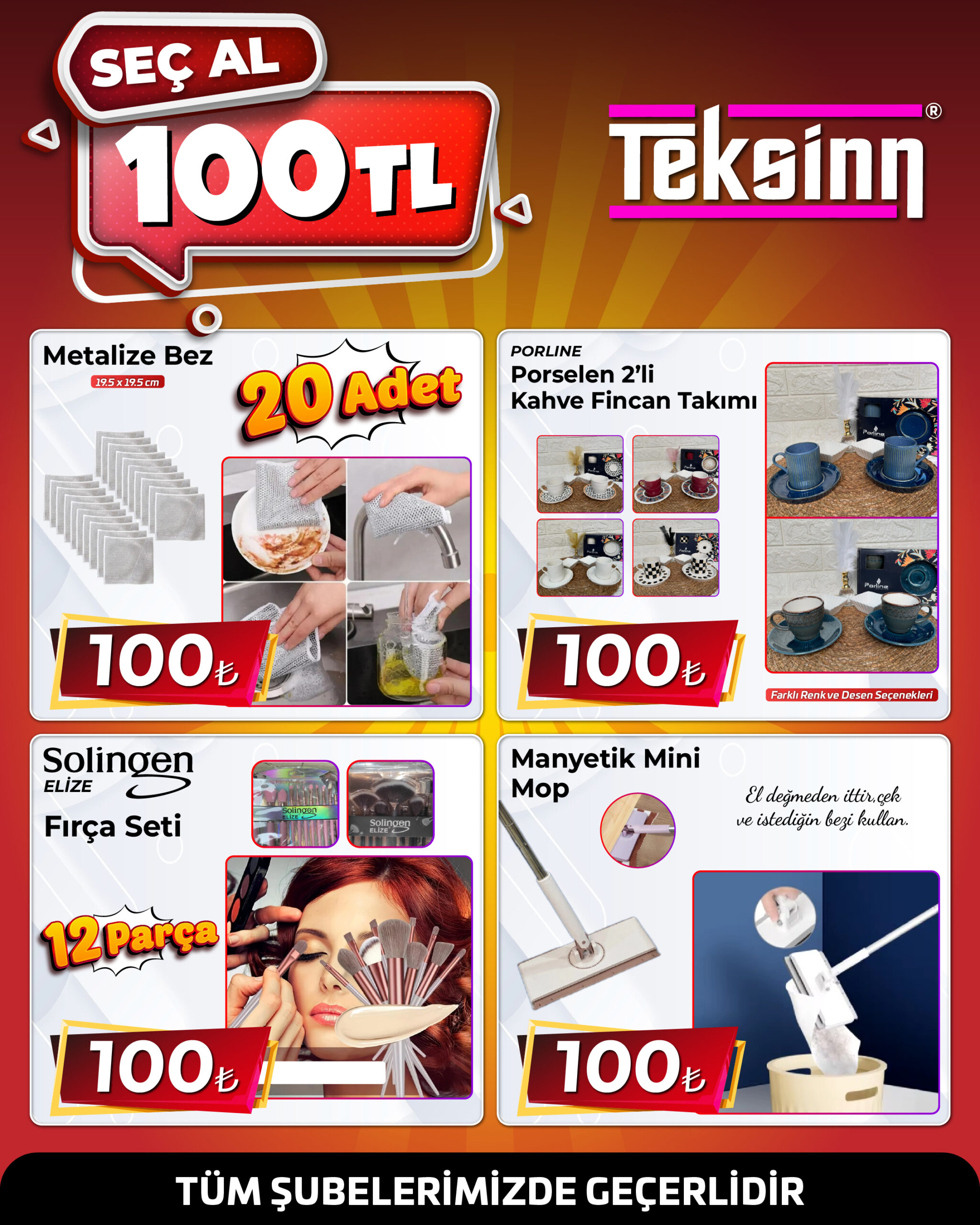 Ne Alırsan 100 TL (7) Export (6)