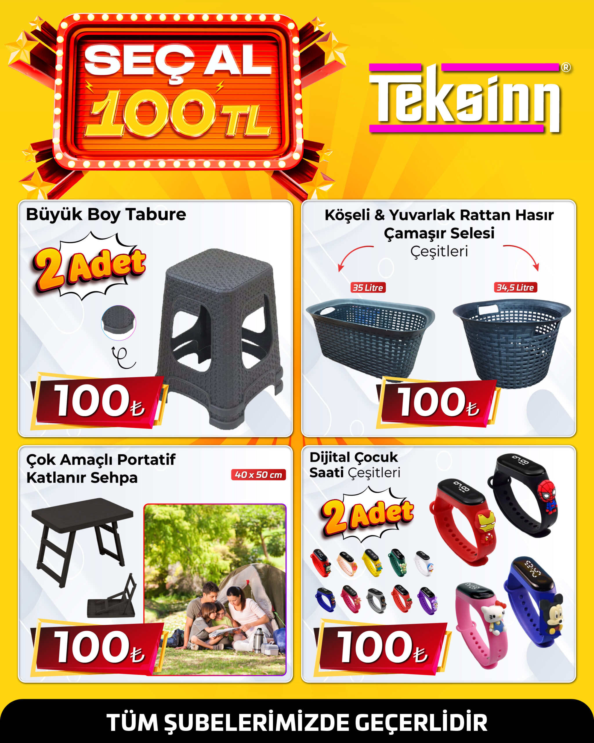 Ne Alırsan 100 TL (8) Export (1)