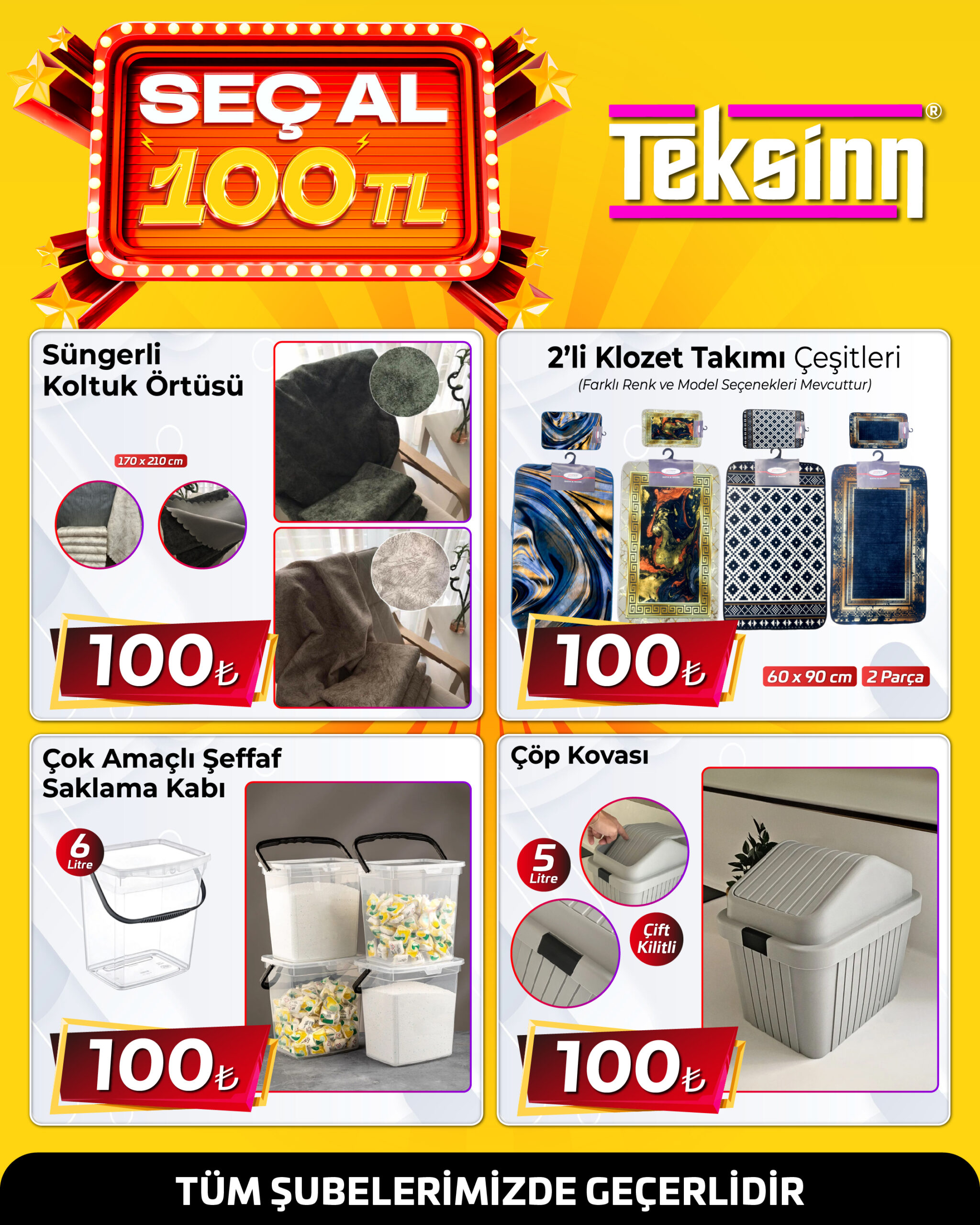 Ne Alırsan 100 TL (8) Export (6)