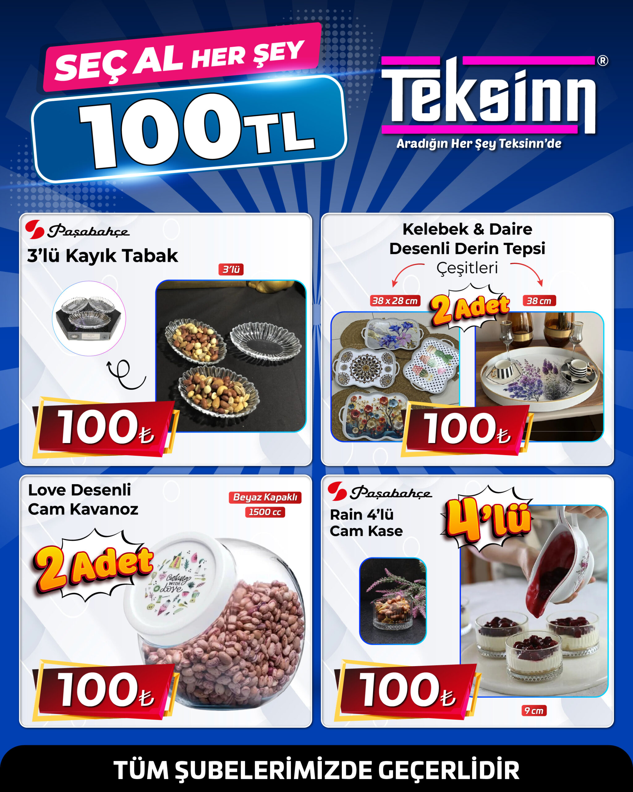 Ne Alırsan 100 TL (9) Export (1)