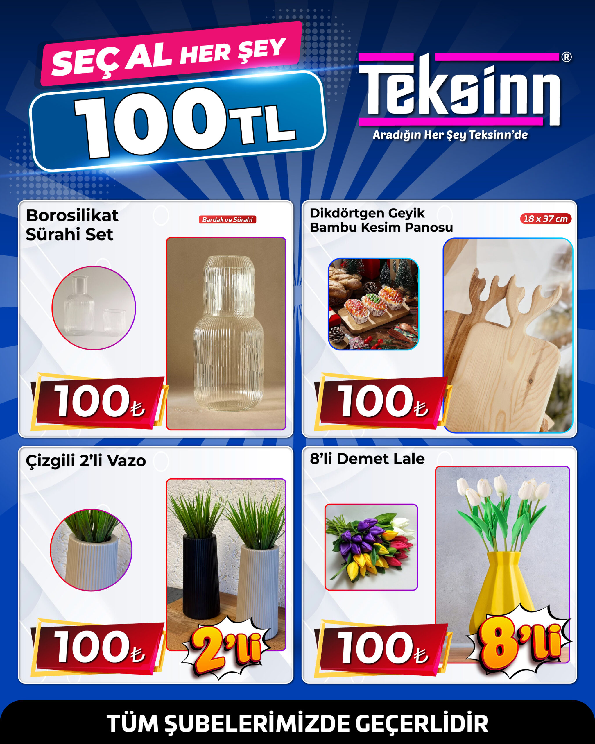 Ne Alırsan 100 TL (9) Export (6)