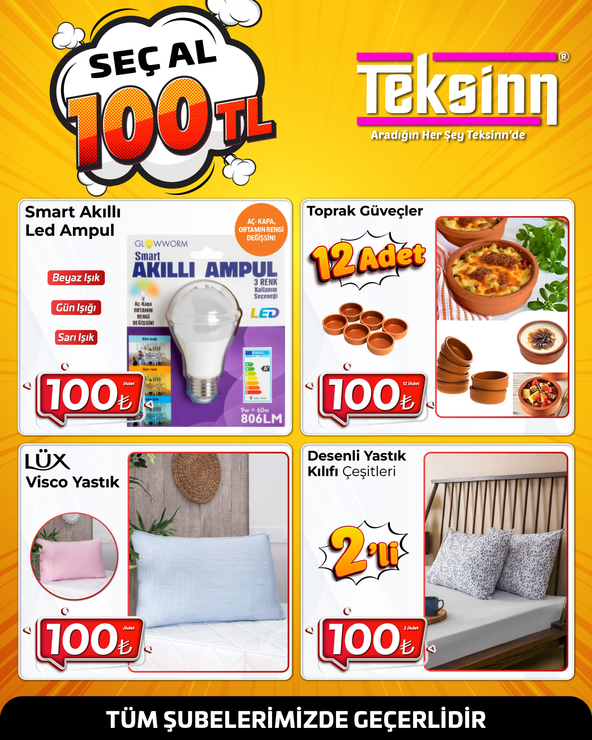 Ne Alırsan 100 TL (15) Export (1)